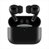 Black_airpods_2 |crazevalue.pk