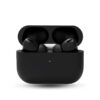 Black Airpods Pro 2 ANC |crazevalue.pk