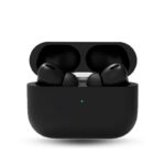 Black Airpods Pro 2 ANC