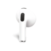 hero airpods left e4mt0u0p25ea xlarge