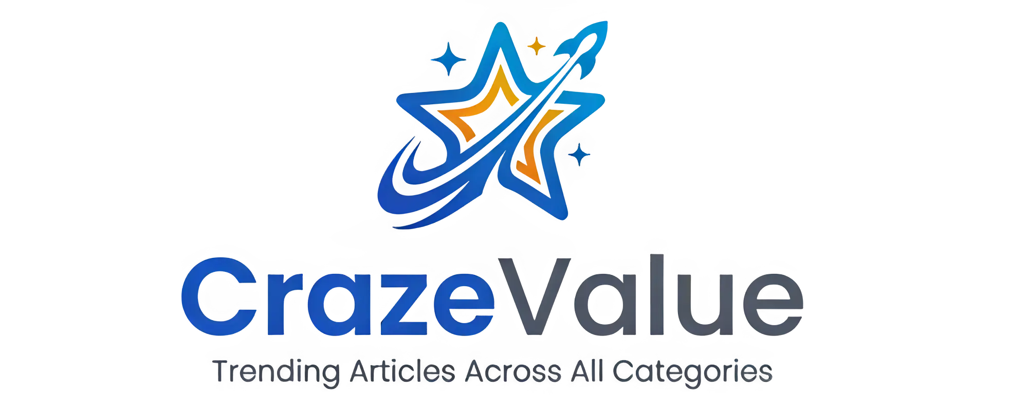 CrazeValue – Valuable Reads for Curious Minds