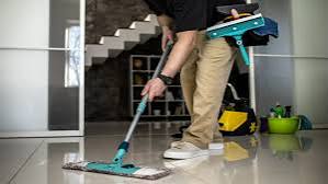Strata Cleaning Checklist for Apartment and Residential Buildings